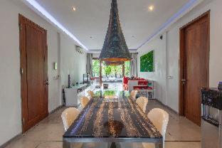 AB Villa & Apartments - 2