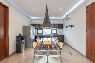 AB Villa & Apartments - 1