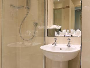 Macdonald Highlands Hotel at Macdonald Aviemore Resort - Aviemore - 6