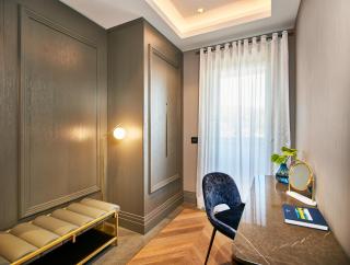 Ikador Luxury Boutique Hotel & Spa - 7