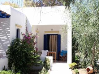 Mouras studios - Livadi Astypalaias - 7