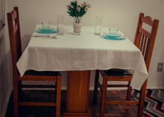 Hotel Obino - 5