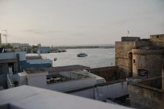 Casa della Madia - Monopoli - 5