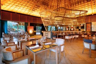 TRS Yucatan Hotel - Adults Only - Akumal - 5