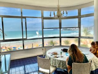 Apartamento ed. Monduba - 7