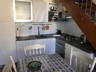 Pepi apartments - Florence - 6
