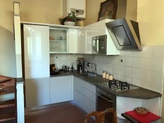 Pepi apartments - Florence - 5
