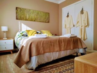 Vintage Bariloche Hostel Boutique - Bariloche - 5