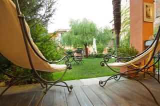 Lori's Inn - Mondovì - 4