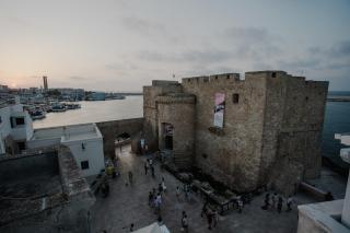 Casa Castello - 5