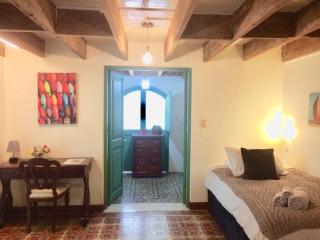 Casa de Leeuw - 6