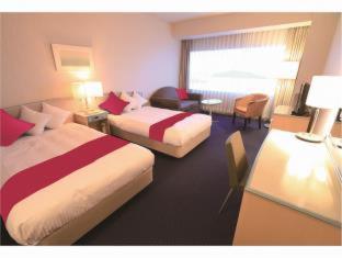 Setouchi Kojima Hotel Kurashiki - 8