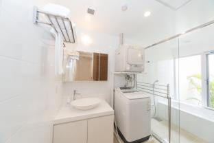 Pool Villa Imadomari by Coldio Premium - 7