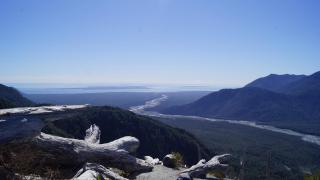 Posada de Expediciones Kahuel - 2