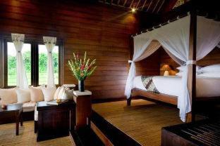 Tegal Sari Accommodation Ubud - 4