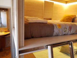 Vintage Bariloche Hostel Boutique - Bariloche - 8