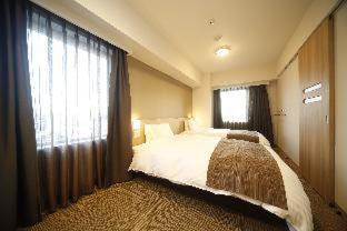 Dormy Inn Hon-Hachinohe - Hachinohe - 6