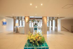 Hotel Breezebay Marina - Miyakojima - 2