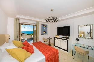 Hotel Eden Roc - Positano - 3