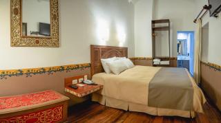 Tambo del Arriero Hotel Boutique - Cusco - 2
