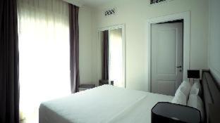 Best Western Hotel Astrid - Roma - 7