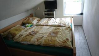 Beba - Heřmanovice - 4