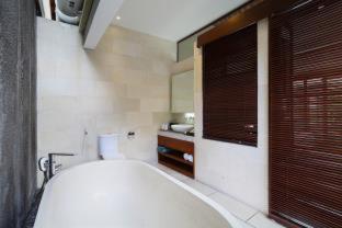 The Canggu Boutique Villas - 1