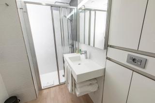 Luxury Apartment Boutique in Torres del Sol - Playa de las Américas - 1
