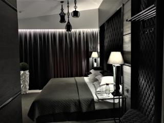 Hotel Fado - Gorzów Wielkopolski - 1