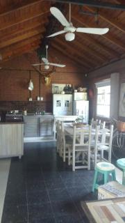 las marias - Mar del Plata - 6