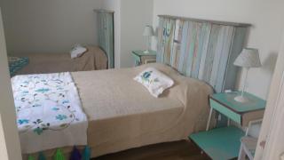 las marias - Mar del Plata - 1
