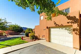 Solano Vallejo 3283 - Moab - 8