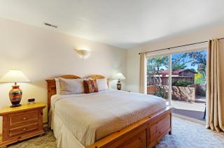 Solano Vallejo 3283 - Moab - 1