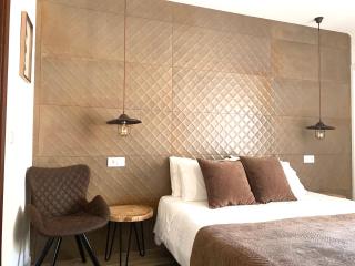 Guilhim Guest House - Nazaré - 1