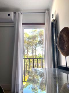 Guilhim Guest House - Nazaré - 3