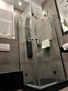 Hotel Fado - 4
