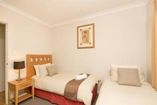 Perth Short Stays - Perth - 1