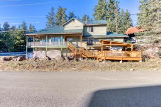 Multorpor Ski Lodge - 9