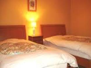 Hotel Daiki - Osaka - 3