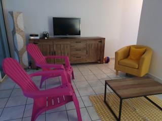 Beau T2 Passion Vacance - 3