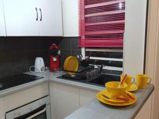 Beau T2 Passion Vacance - 7