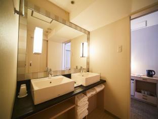 Tmark City Hotel Sapporo - 3