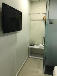 GOODY HOTEL - Johor Bahru - 8