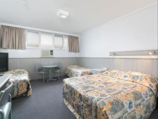 Comfort Inn Glenelg - Adelaide - 3