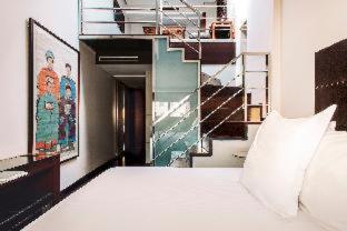 Hotel Urban, a Small Luxury Hotel of the World - 3
