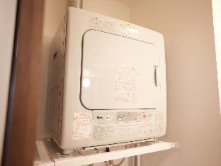 Condominium・yuyuki - 5