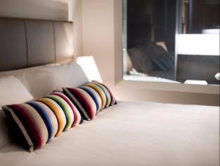 The Soho Hotel - Adelaide - 3