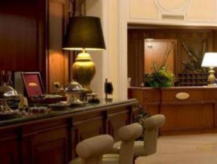 Palazzo Alabardieri - 8