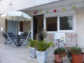 A View to the River Tejo - SixtyFive Boutique Home - Lisbon - 8