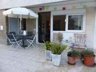 A View to the River Tejo by SixtyFive Boutique Home - Lissabon - 7